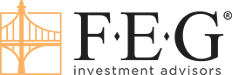FEG Investment Advisors logo