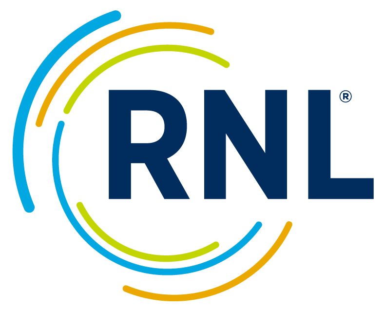 RNL Logo