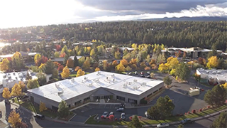 Guardians Case Study: Oregon State University