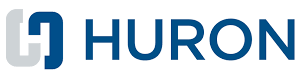 Huron Consulting Group logo