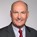 Jim Delany