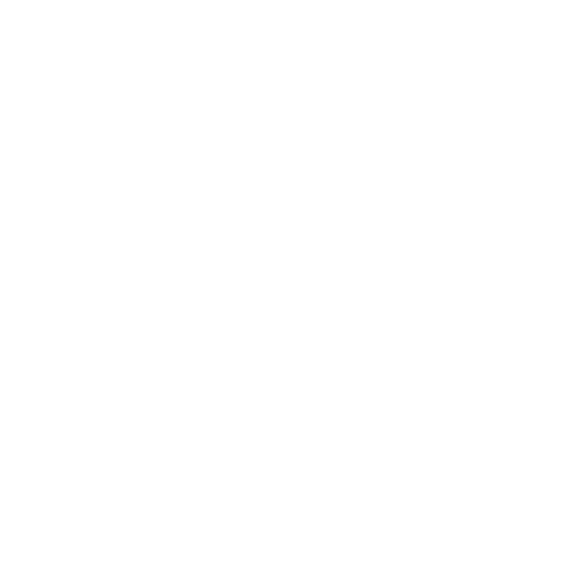 Bar graph increasing icon.