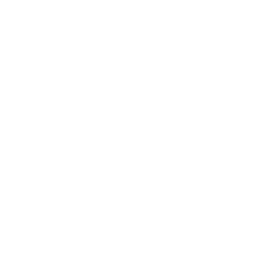 Toolkit Icon