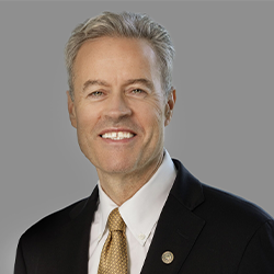 Mark Mone Headshot